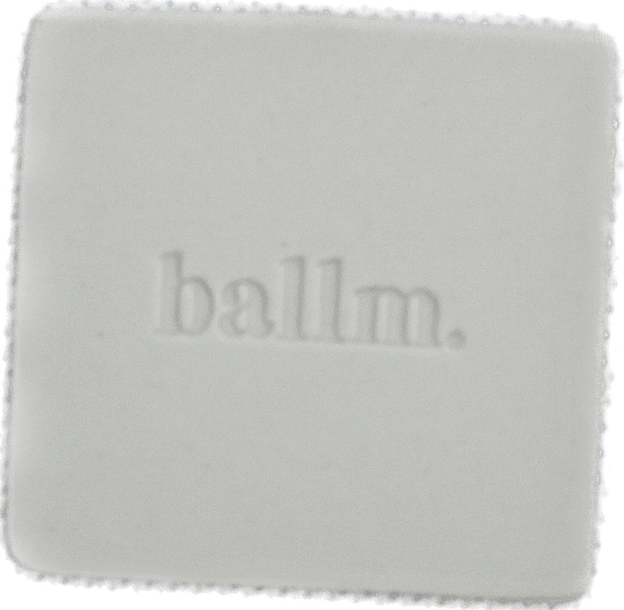 sundance ballm *RETURNING SEPT 2025* - liiv well