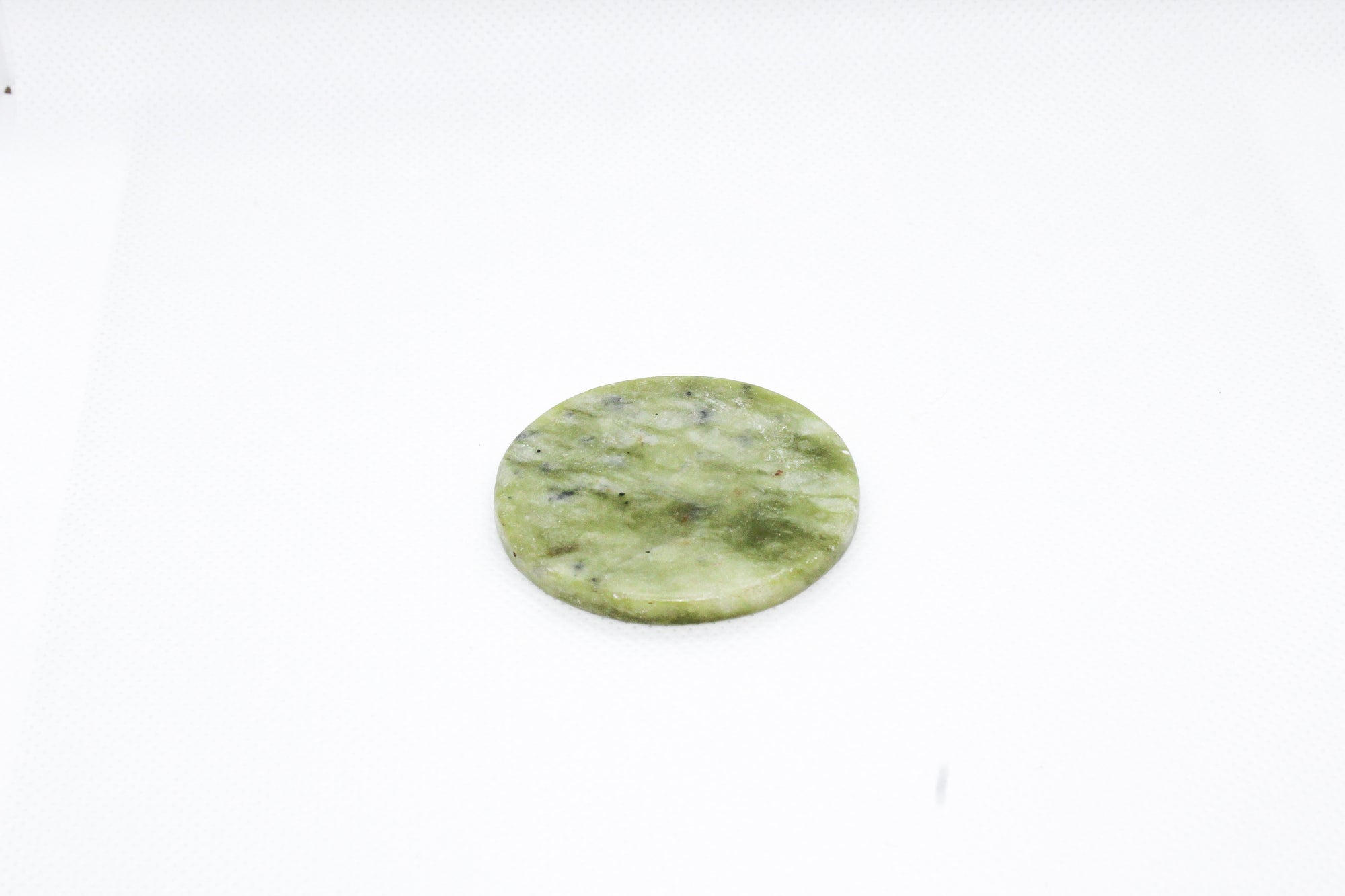 jade loba stone - The Lovely Loba Lotion Ball Blends