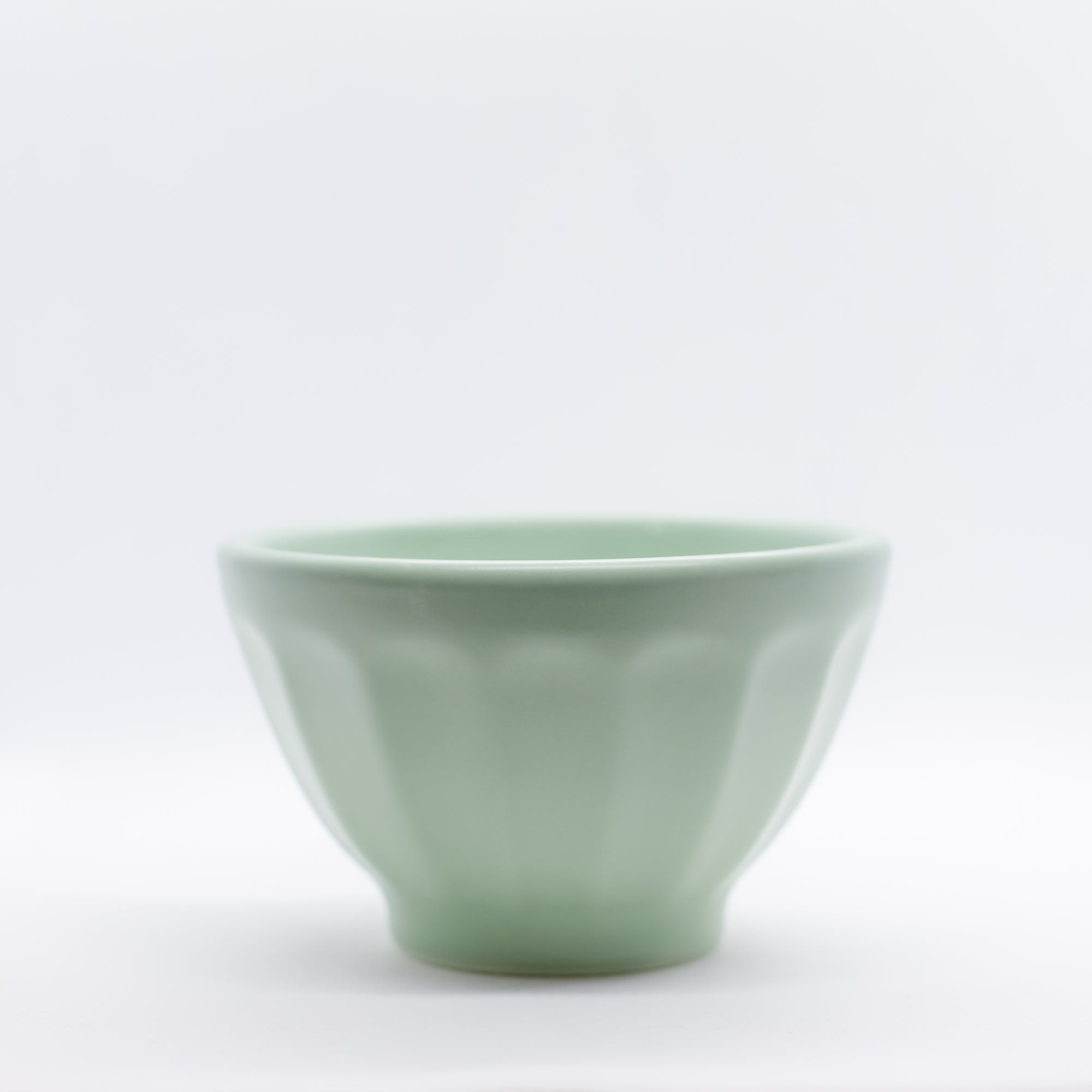 mini matte bowl - The Lovely Loba Lotion Ball Blends