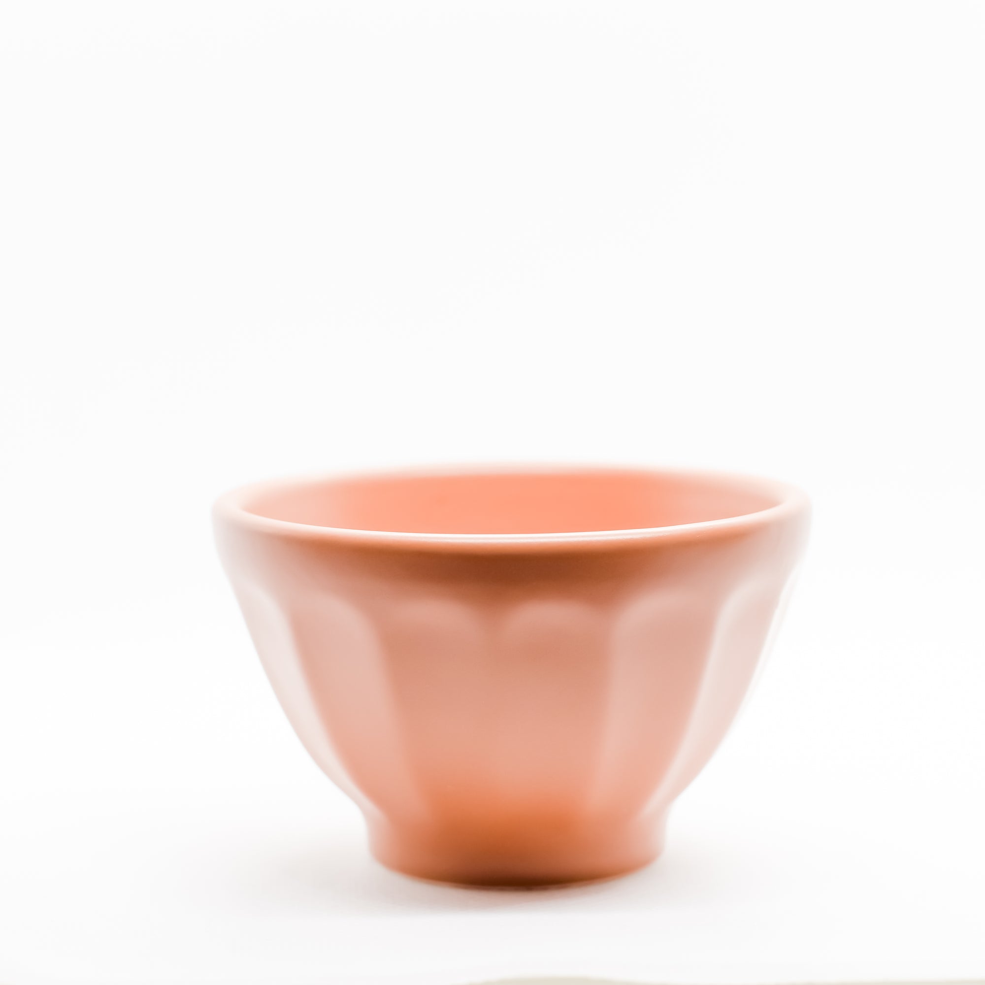 mini matte bowl - The Lovely Loba Lotion Ball Blends