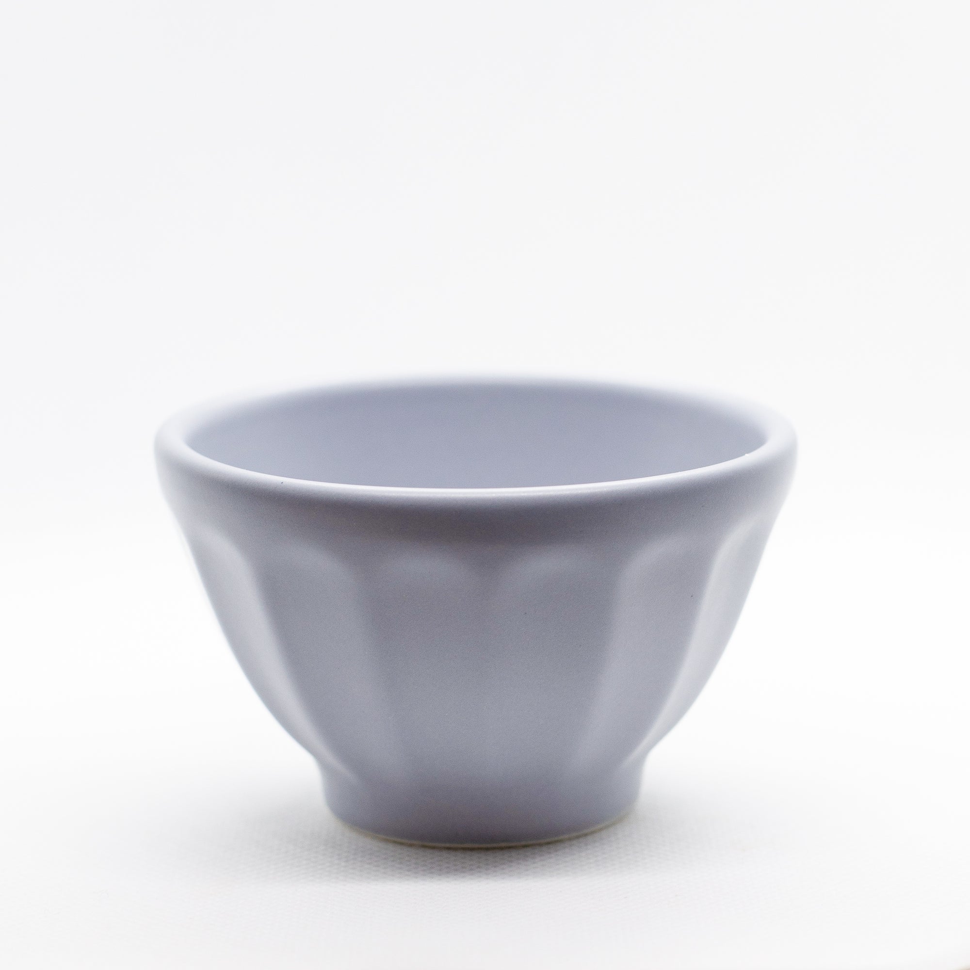mini matte bowl - The Lovely Loba Lotion Ball Blends