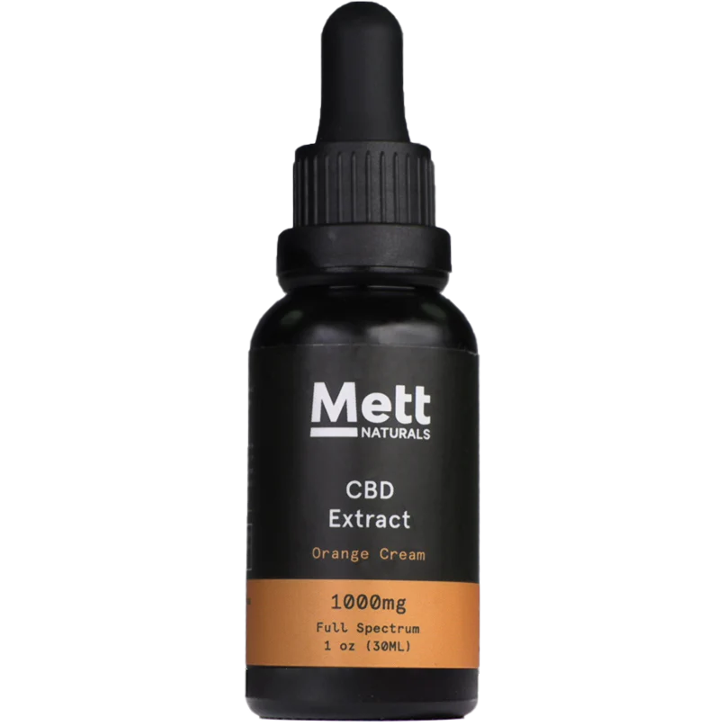 TRUE テルペン 香料 CBD 10ml Orange Creamsicle Orange Cream CBD E-Liquid (50ml) | Orange County CBD
